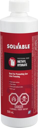 Recochem - RCM53-390 - 53-390