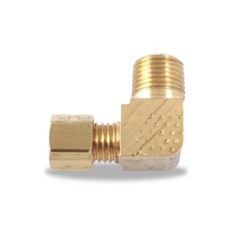 Velvac - VEL012064 - 012064