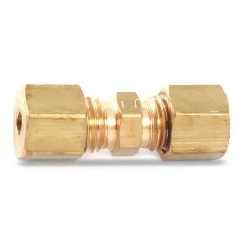 Velvac - VEL011032 - 011032
