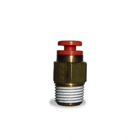 Velvac - VEL016146 - 016146
