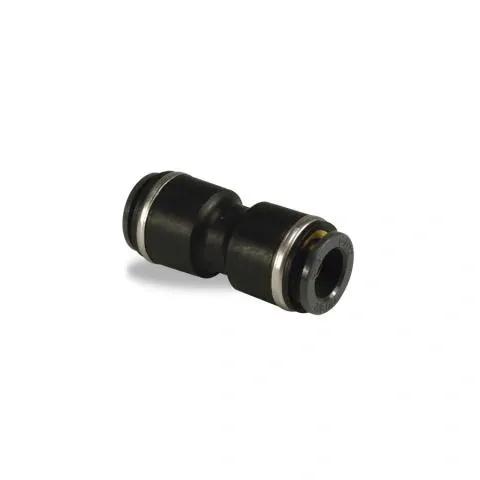 Velvac - VEL016660 - 016660