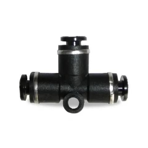 Velvac - VEL016960 - 016960