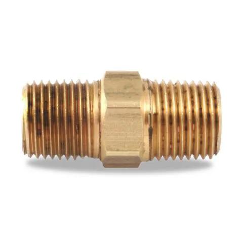 Velvac - VEL018011 - 018011