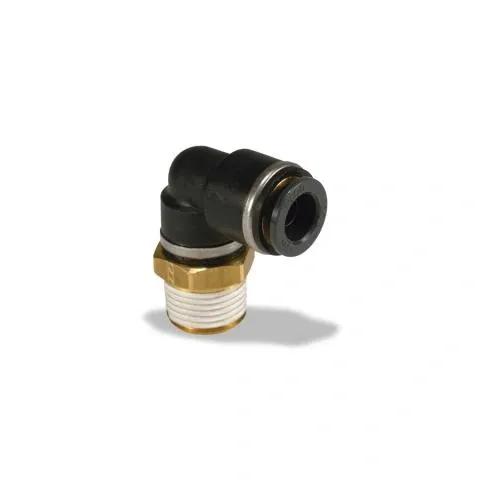 Velvac - VEL016246 - 016246