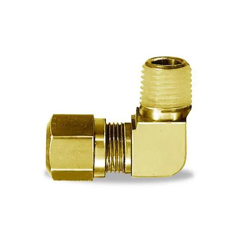 Velvac - VEL016942 - 016942