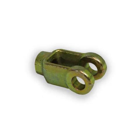 Velvac - VEL019006 - 019006