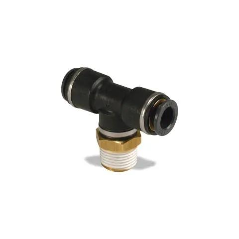Velvac - VEL016342 - 016342