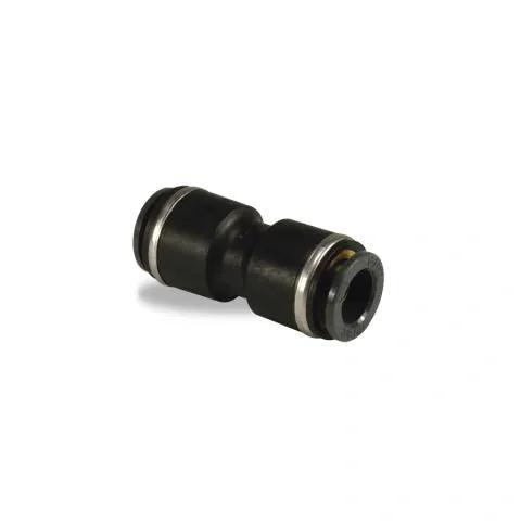 Velvac - VEL016610 - 016610
