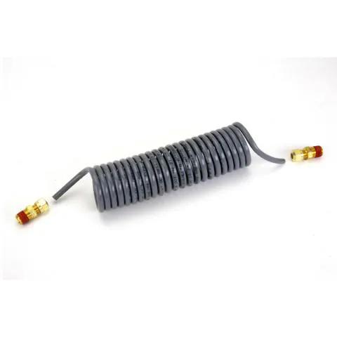 Velvac - VEL022028 - 022028