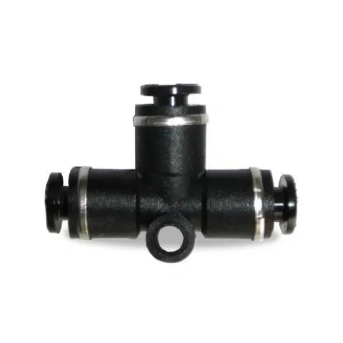 Velvac - VEL016930 - 016930