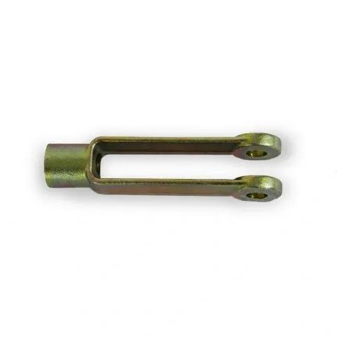 Velvac - VEL019011 - 019011