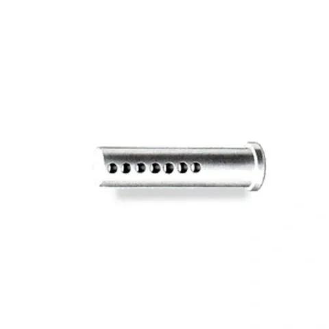 Velvac - VEL019058 - 019058
