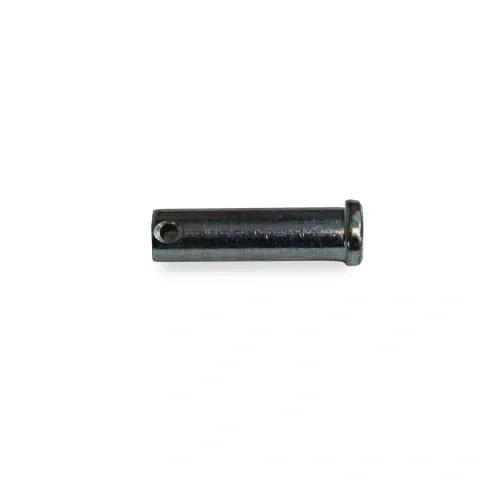 Velvac - VEL019073 - 019073