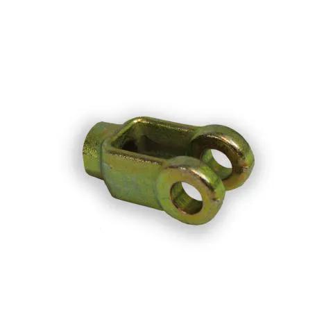Velvac - VEL019009 - 019009