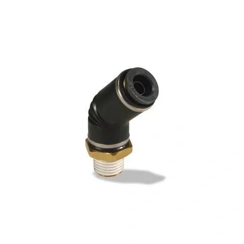 Velvac - VEL016486 - 016486