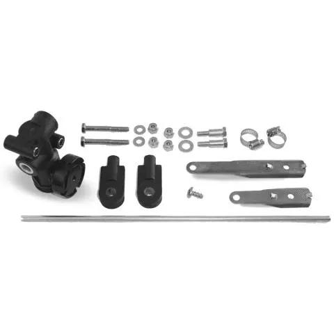 Velvac - VEL032139 - 032139