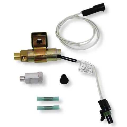 Velvac - VEL032192 - 032192