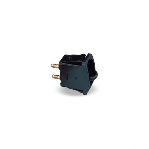 Velvac - VEL032201 - 032201