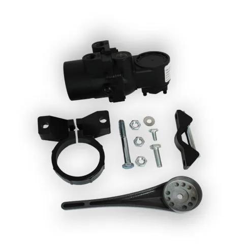 Velvac - VEL032051 - 032051