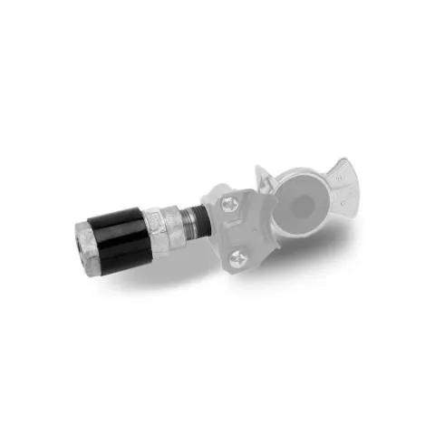 Velvac - VEL032020 - 032020