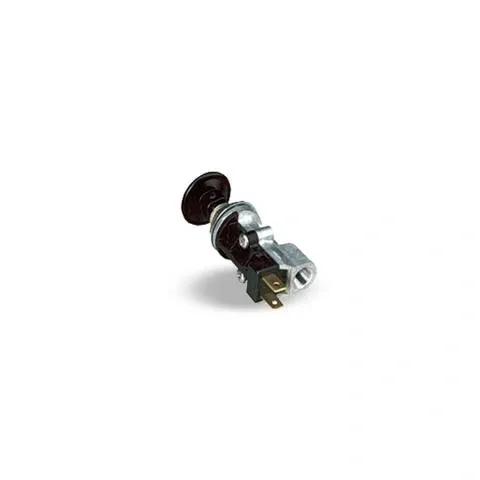 Velvac - VEL032206 - 032206