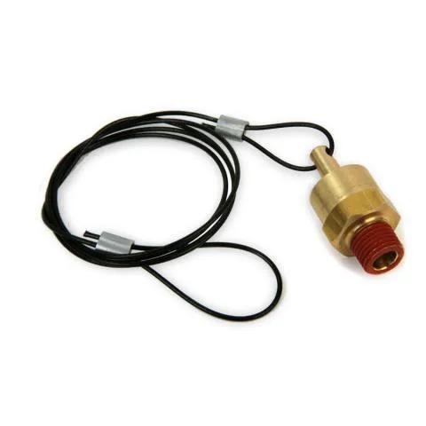 Velvac - VEL032185 - 032185