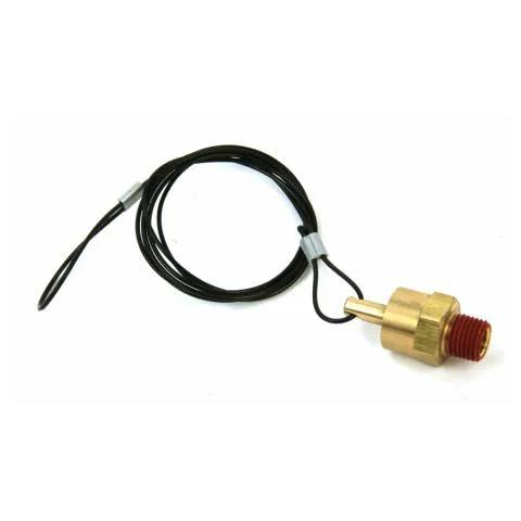 Velvac - VEL032135 - 032135