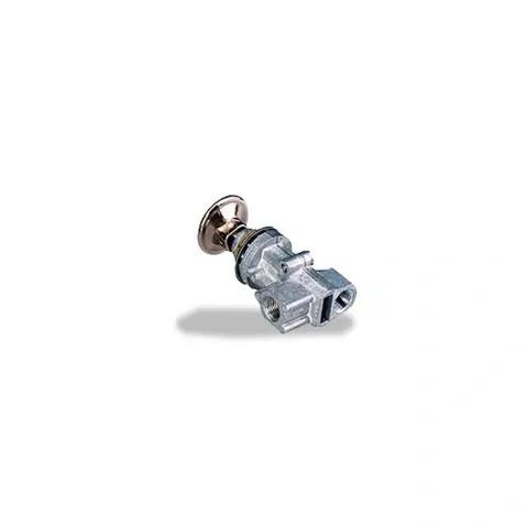 Velvac - VEL032110 - 032110