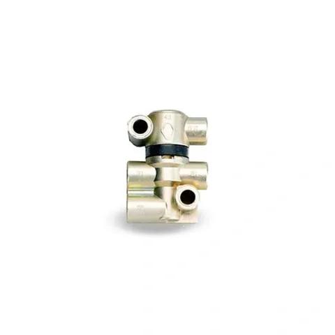 Velvac - VEL032195 - 032195