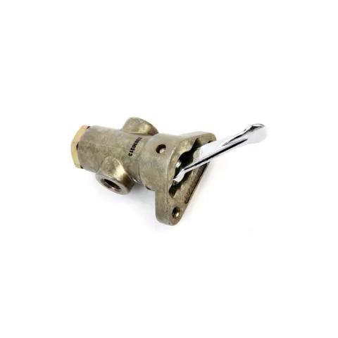 Velvac - VEL032039 - 032039