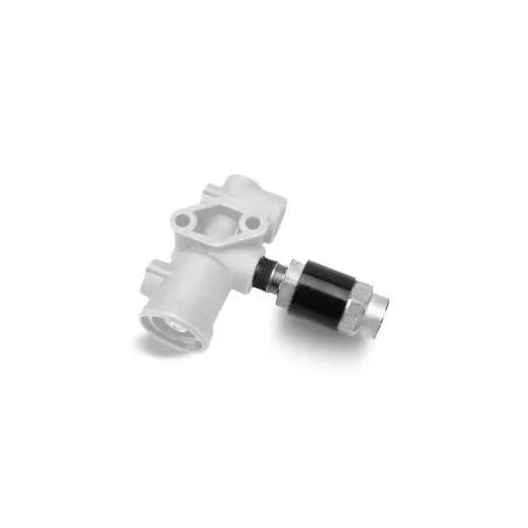 Velvac - VEL032019 - 032019