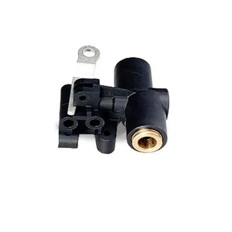 Velvac - VEL032244 - 032244