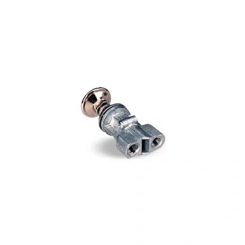 Velvac - VEL032205 - 032205