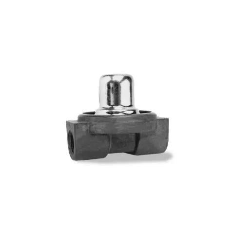 Velvac - VEL032086 - 032086