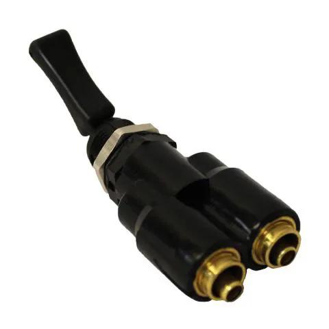 Velvac - VEL032229 - 032229