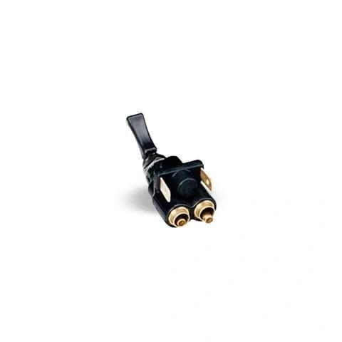 Velvac - VEL032225 - 032225