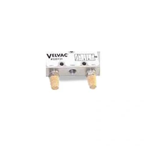 Velvac - VEL030084 - 030084