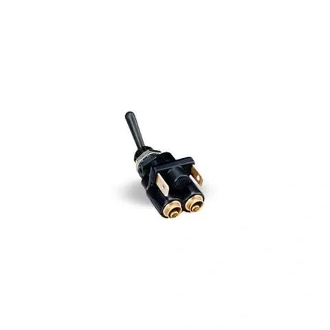 Velvac - VEL032228 - 032228