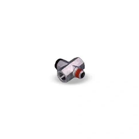 Velvac - VEL032216 - 032216