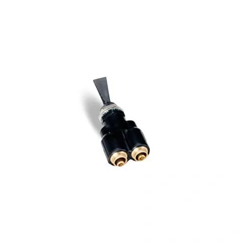 Velvac - VEL032231 - 032231