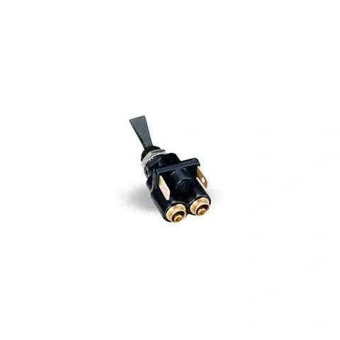 Velvac - VEL032227 - 032227