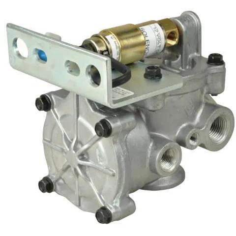 Velvac - VEL034140 - 034140
