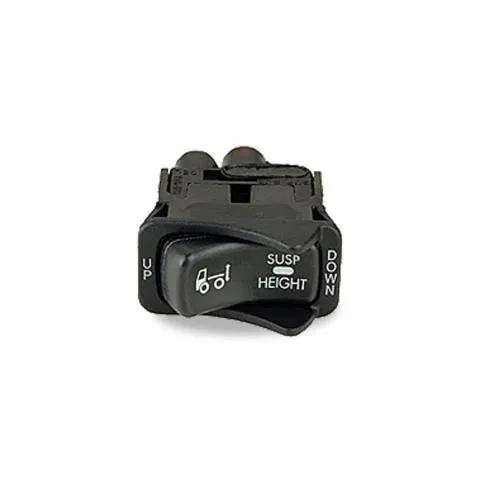 Velvac - VEL032249 - 032249