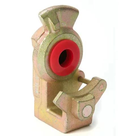 Velvac - VEL035032 - 035032