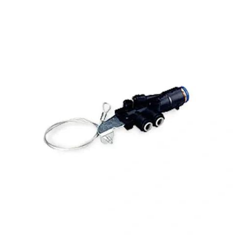 Velvac - VEL032243 - 032243