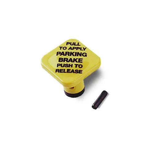 Velvac - VEL034050 - 034050