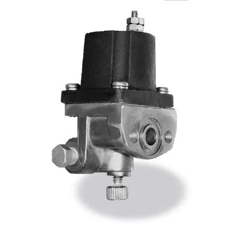 Velvac - VEL034095 - 034095