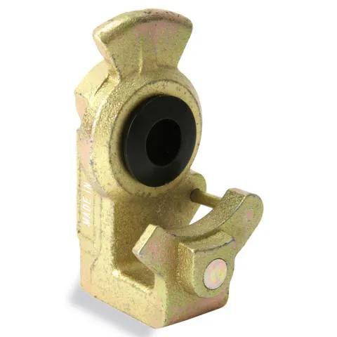 Velvac - VEL035031 - 035031
