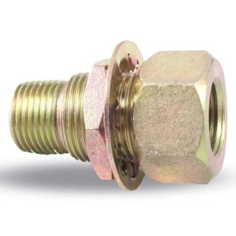 Velvac - VEL035029 - 035029
