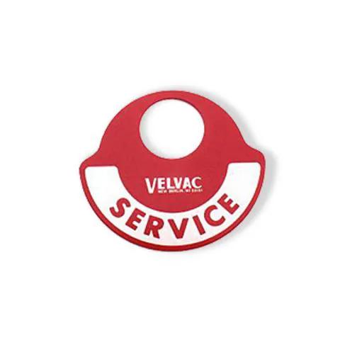 Velvac - VEL035026 - 035026